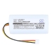Battery compatible with Kosnic