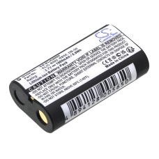 Kompatibler Ersatzakku für JAY-tech DB-50,KLIC-8000,MPRLBP,RB50