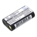 Wireless Headset Battery Wisycom CS-KLIC8000