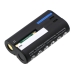 Wireless Headset Battery Wisycom CS-KLIC8000