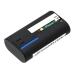 Wireless Headset Battery Wisycom CS-KLIC8000