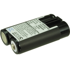 Kompatibler Ersatzakku für Sony B-9576,BP-DM10,DMKA2,KAA2HR,NH-10