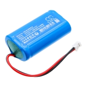 Battery compatibleWith Kanlux