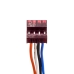 Lichtsystem Akkus Koehler CS-KLS196FT