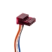 Akkus  kompatibel mit Koehler Lighthawk LED Vision LED CS-KLS196FX