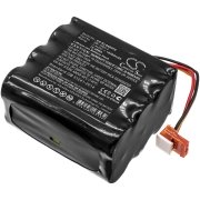 CS-KLS600FX<br />Akkus für   ersetzt den Akku 9B-1963-2