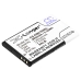 DeskTop Charger Kazam CS-KMC500SL