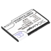 DeskTop Charger Kazam CS-KMC500SL