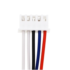 Kompatibler Ersatzakku für Kathrein 116667,ART552923