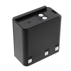 Kompatibler Ersatzakku für Kenwood KNB-11,KNB-11A,KNB-11N,KNB-12,KNB-12A...