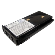 Walkie-Talkie Akkus Kenwood TK-3102
