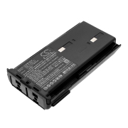 Battery for Bendix-King RPU599