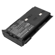 Battery for Bendix-King RPU599