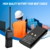 Two-Way Radio Battery Kenwood CS-KNB160TW