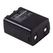 Walkie-Talkie Akkus Kenwood TK-25A