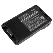 Walkie-Talkie Akkus Kenwood TK-2173