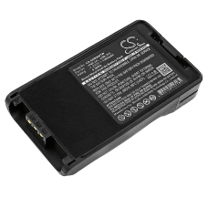 Kompatibler Ersatzakku für Kenwood KNB-24L,KNB-25A,KNB-26,KNB-26N,KNB-35L...