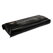 Walkie-Talkie Akkus Kenwood TK-3202E