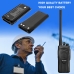 Walkie-Talkie Akkus Kenwood CS-KNB291TW