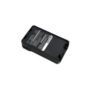 CS-KNB240TW<br />Akkus für   ersetzt den Akku KNB-56N