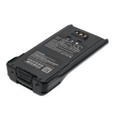 Kompatibler Ersatzakku für Kenwood KNB-33L,KNB-41NC,KNB-54N