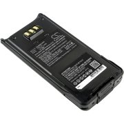 Walkie-Talkie Akkus Kenwood TK-5310