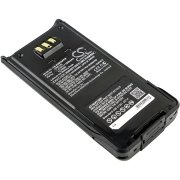 Walkie-Talkie Akkus Kenwood TK-5310