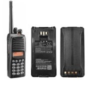 Walkie-Talkie Akkus Kenwood TK-5310