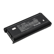 Walkie-Talkie Akkus Kenwood TK-3202E