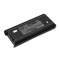 Kompatibler Ersatzakku für Kenwood KNB-45,KNB-45L,KNB-45LI