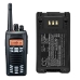 Walkie-Talkie Akkus Kenwood CS-KNB470TC
