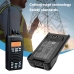 CS-KNB471TW