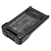 CS-KNB472TW