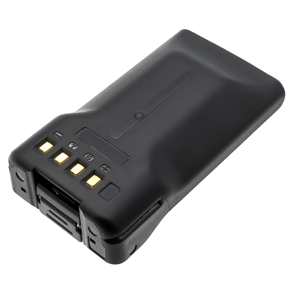 CS-KNB472TW