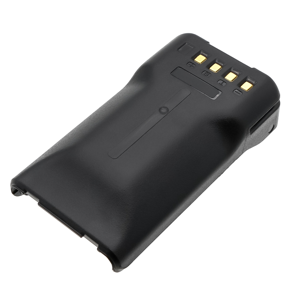 CS-KNB472TW