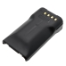 CS-KNB472TW