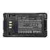 CS-KNB472TW