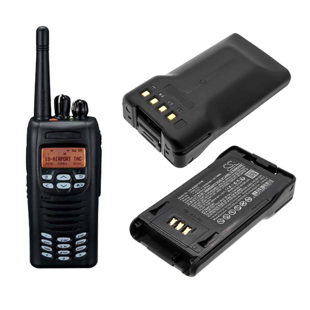 CS-KNB472TW