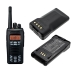 CS-KNB472TW