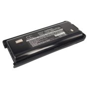 Walkie-Talkie Akkus Kenwood TK-3200L-U15P