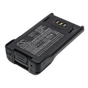 Walkie-Talkie Akkus Kenwood NX-200