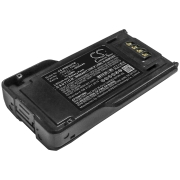Walkie-Talkie Akkus Kenwood TK-5430