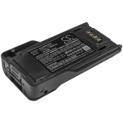 Walkie-Talkie Akkus Kenwood TK-5430