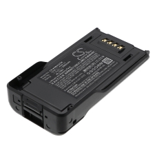 Kompatibler Ersatzakku für Kenwood KNB-L1,KNB-L2,KNB-L2M,KNB-L3,KNB-L3M...