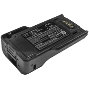 Walkie-Talkie Akkus Kenwood TK-5430