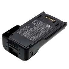 Kompatibler Ersatzakku für Kenwood KNB-L1,KNB-L2,KNB-L2M,KNB-L3,KNB-L3M...