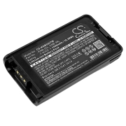 Walkie-Talkie Akkus Kenwood TK-2173