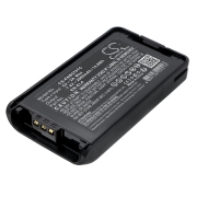 Walkie-Talkie Akkus Kenwood TK-2173