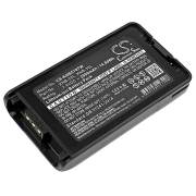 Walkie-Talkie Akkus Kenwood TK-2173