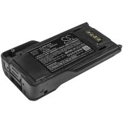 CS-KNB533TW<br />Akkus für   ersetzt den Akku KNB-L3